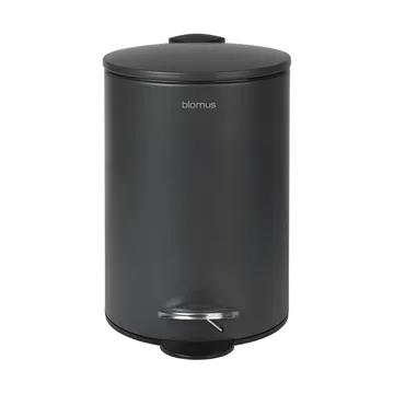 Tubo pedalhink 3 L - Anthracite - blomus
