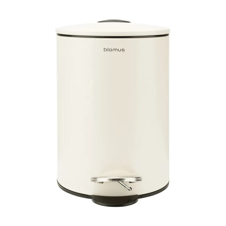Tubo pedalhink 3 L - Sand - blomus