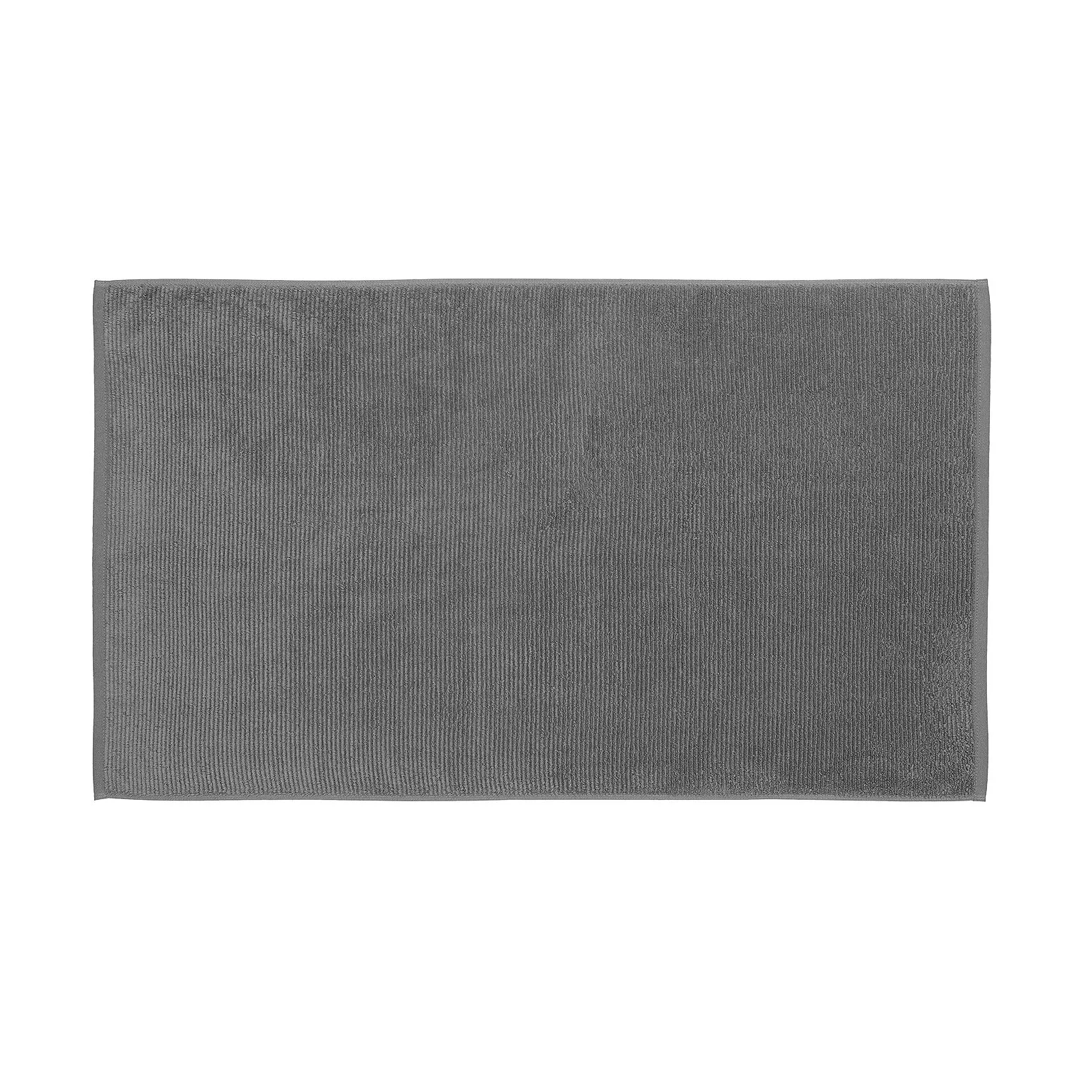 Tuyo badrumsmatta, Magnet, 60x100 cm blomus