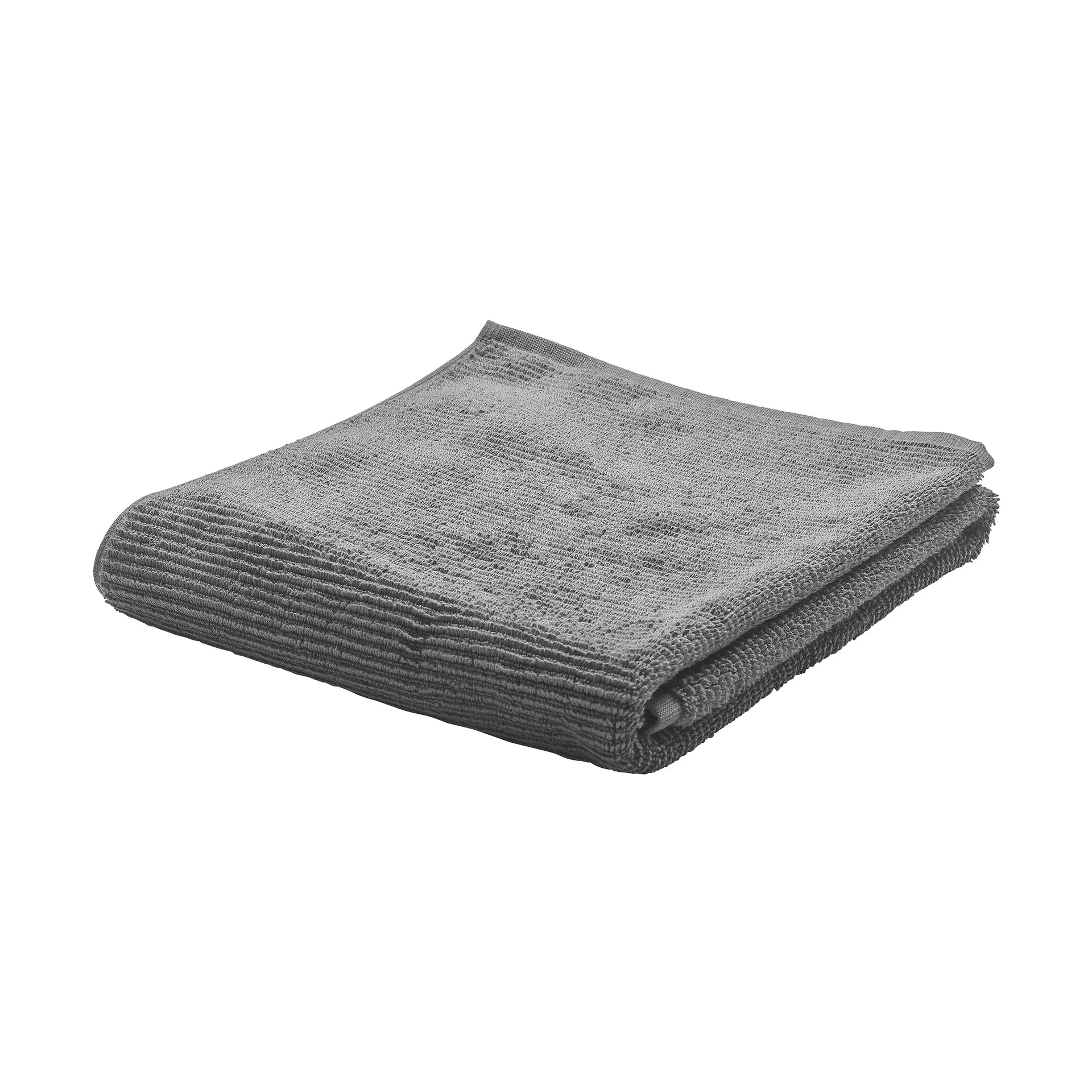 Tuyo badrumsmatta, Magnet, 60x100 cm blomus