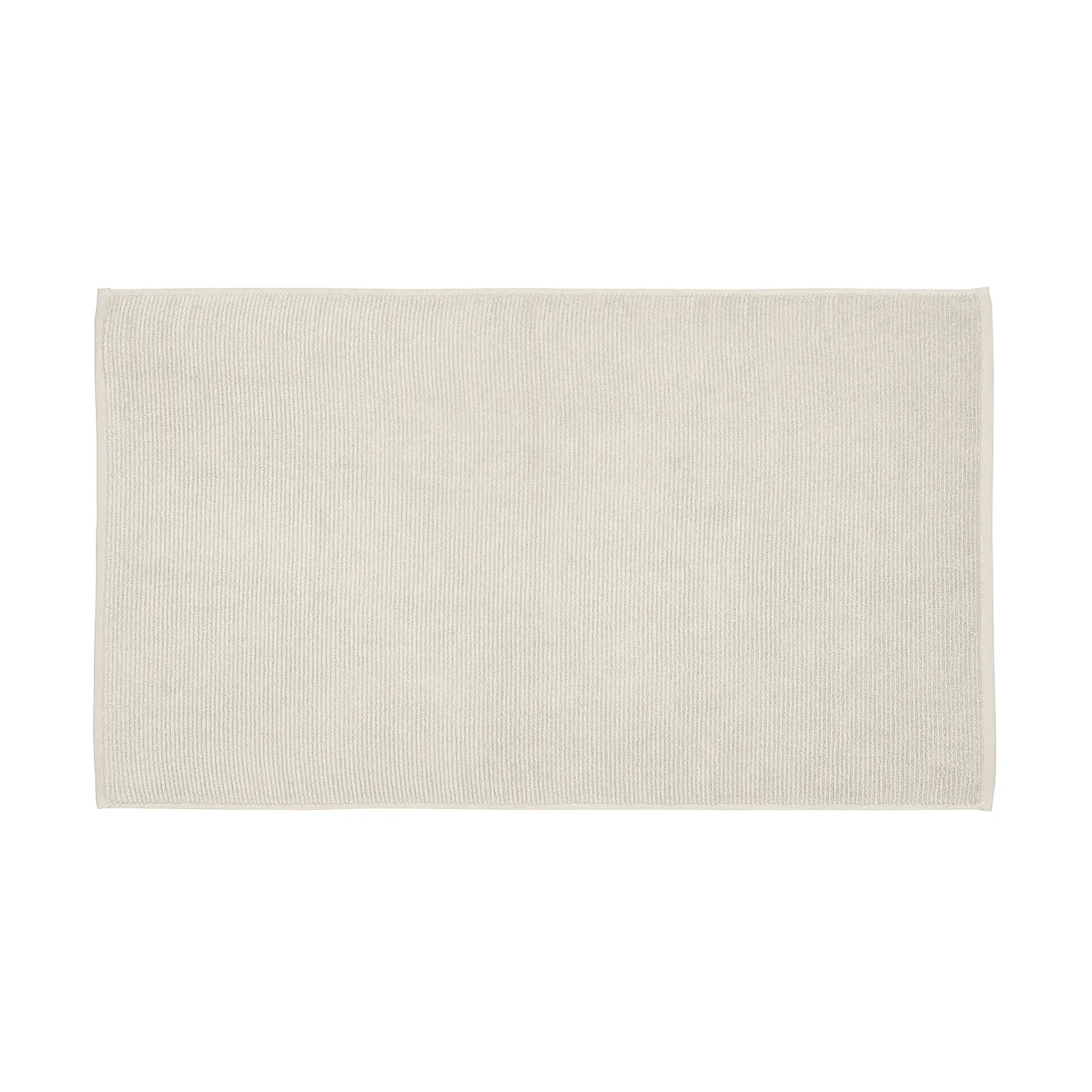 Tuyo badrumsmatta, Moonbeam, 60x100 cm blomus