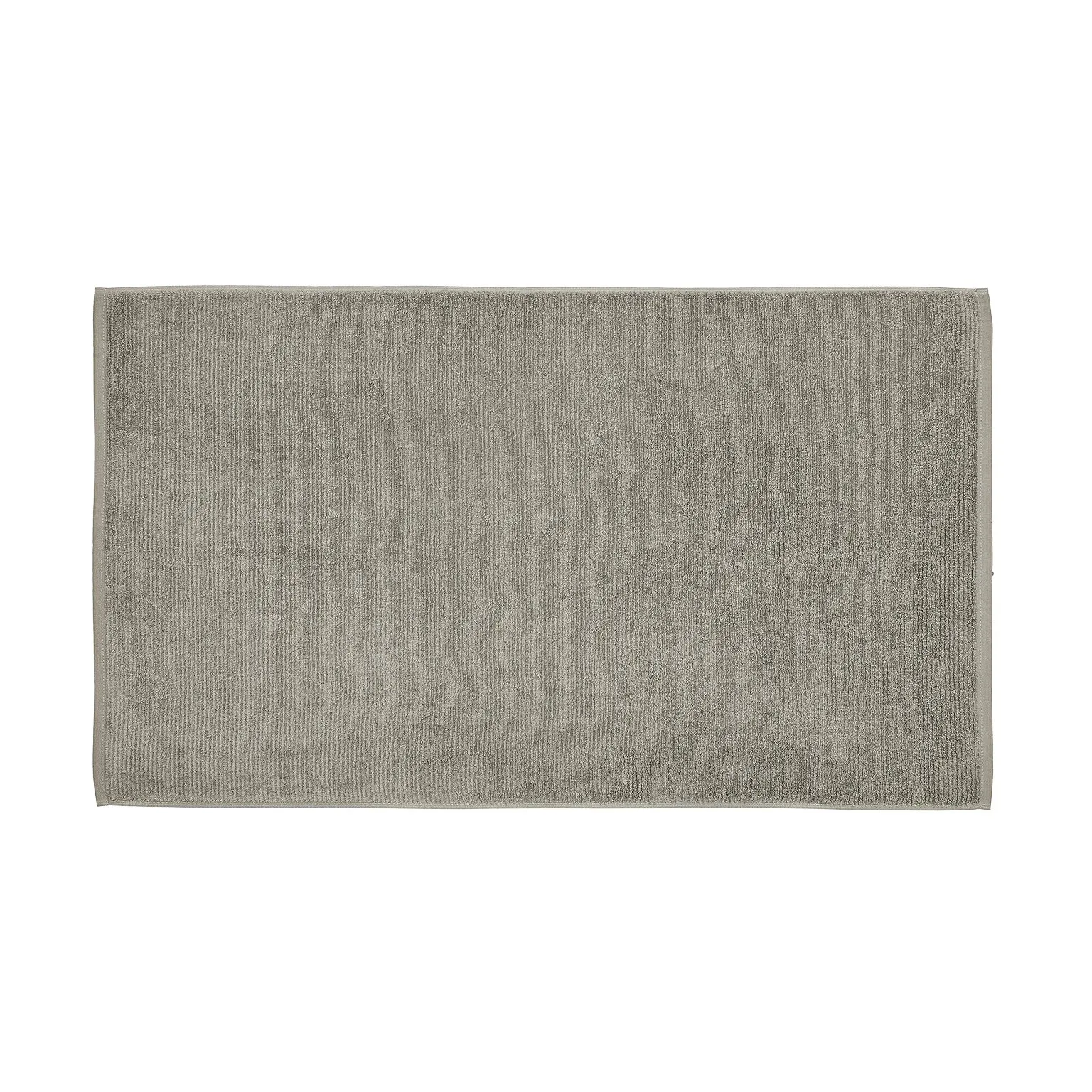 Tuyo badrumsmatta, Satellite, 60x100 cm blomus