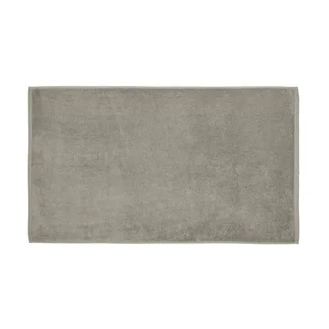 Tuyo badrumsmatta - Satellite, 60x100 cm - blomus