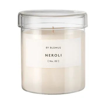 Vaola doftljus Neroli - L, 45 H - blomus