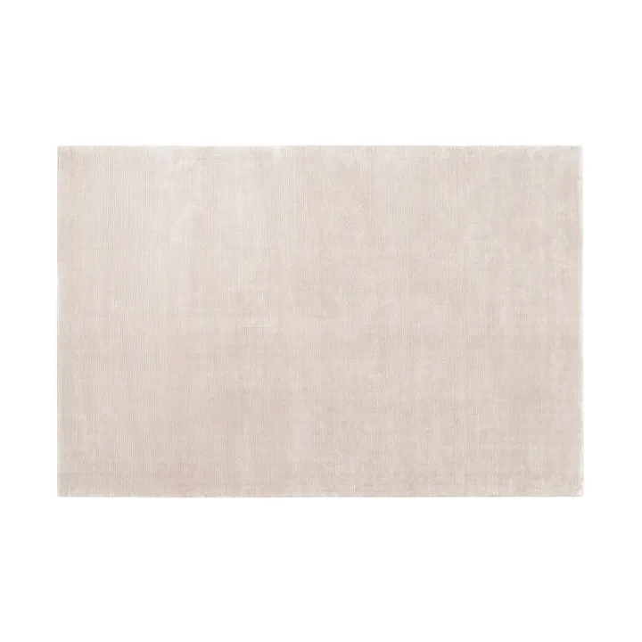 Visca matta L 200x300 cm - Beige - blomus