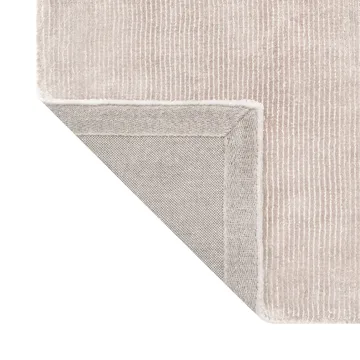 Visca matta L 200x300 cm - Beige - blomus