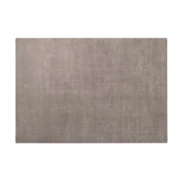Visca matta S 140x200 cm - Taupe - blomus