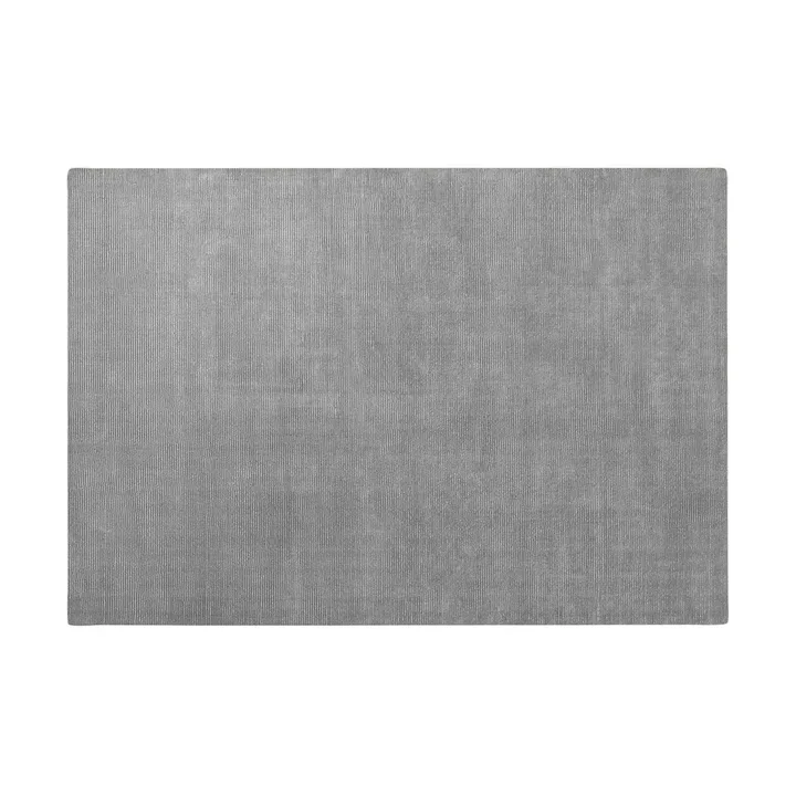 Visca matta S 140x200 cm - Zinc - blomus