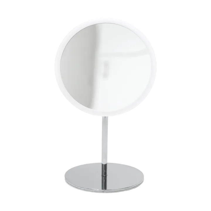 AirMirror bordsspegel x5 löstagbar magnetisk - Ø16,5 cm - Bosign