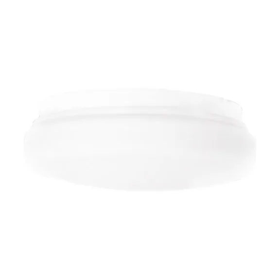 Ocean I taklampa Ø25 cm - Vit - By Rydéns