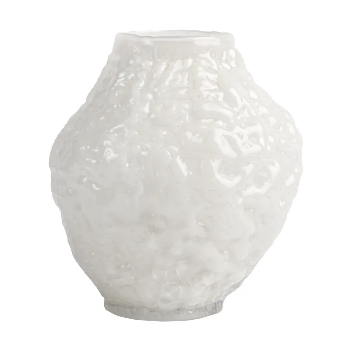 Corallo vas M 26x28x27 cm - Benvit - Byon