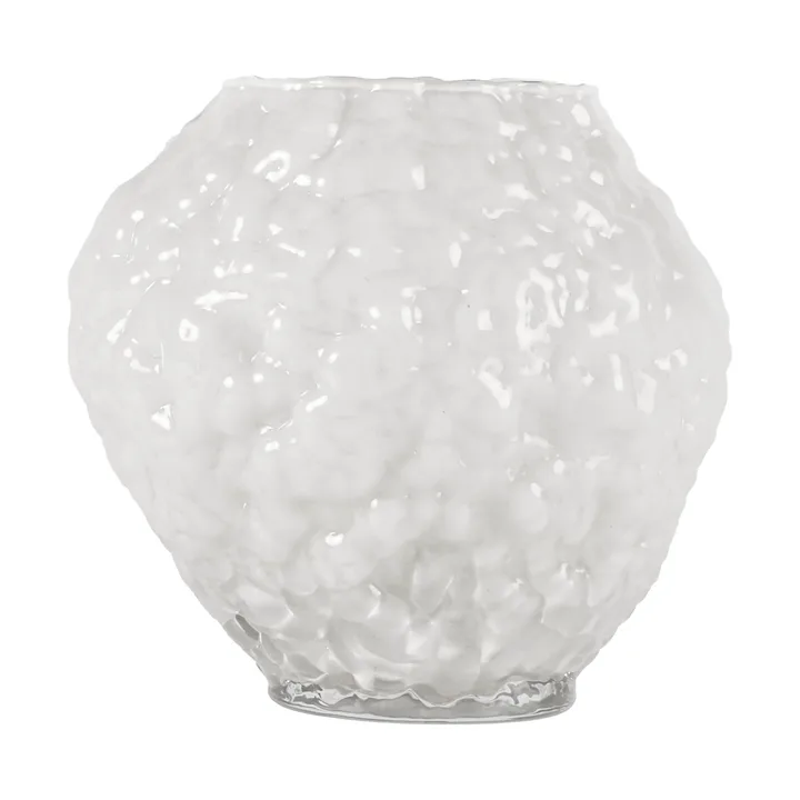 Corallo vas XS 19x17x17,5 cm - Benvit - Byon