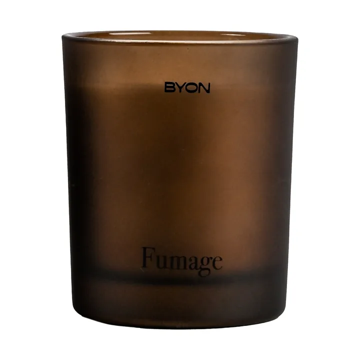 Fumage doftljus - 30 h - Byon