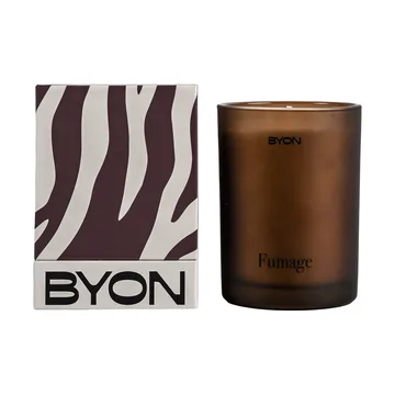 Fumage doftljus - 45 h - Byon