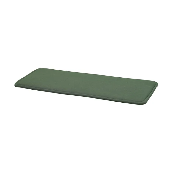 Bliss sittdyna till soffa - Light green, 119x55 cm - Cane-line
