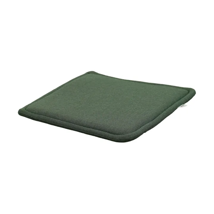 Bliss sittdyna till stol - Light green, 40x41 cm - Cane-line