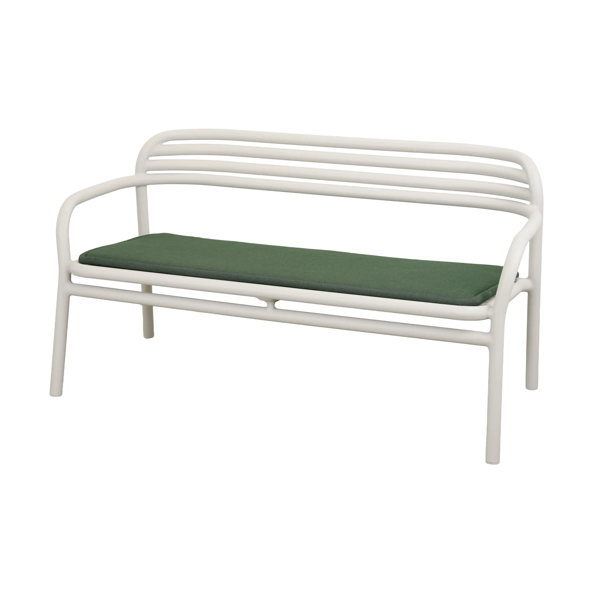 Bliss soffa, Sand, 136x68x71 cm Cane-line