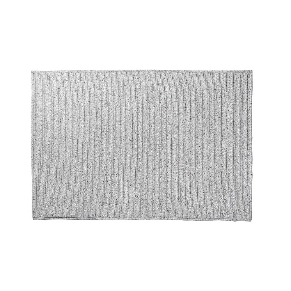 Dot matta, Multi, 200x300 cm Cane-line