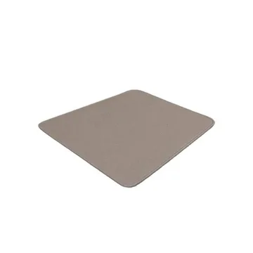 Edge karmstolsdyna - Cane-Line Natté taupe - Cane-line