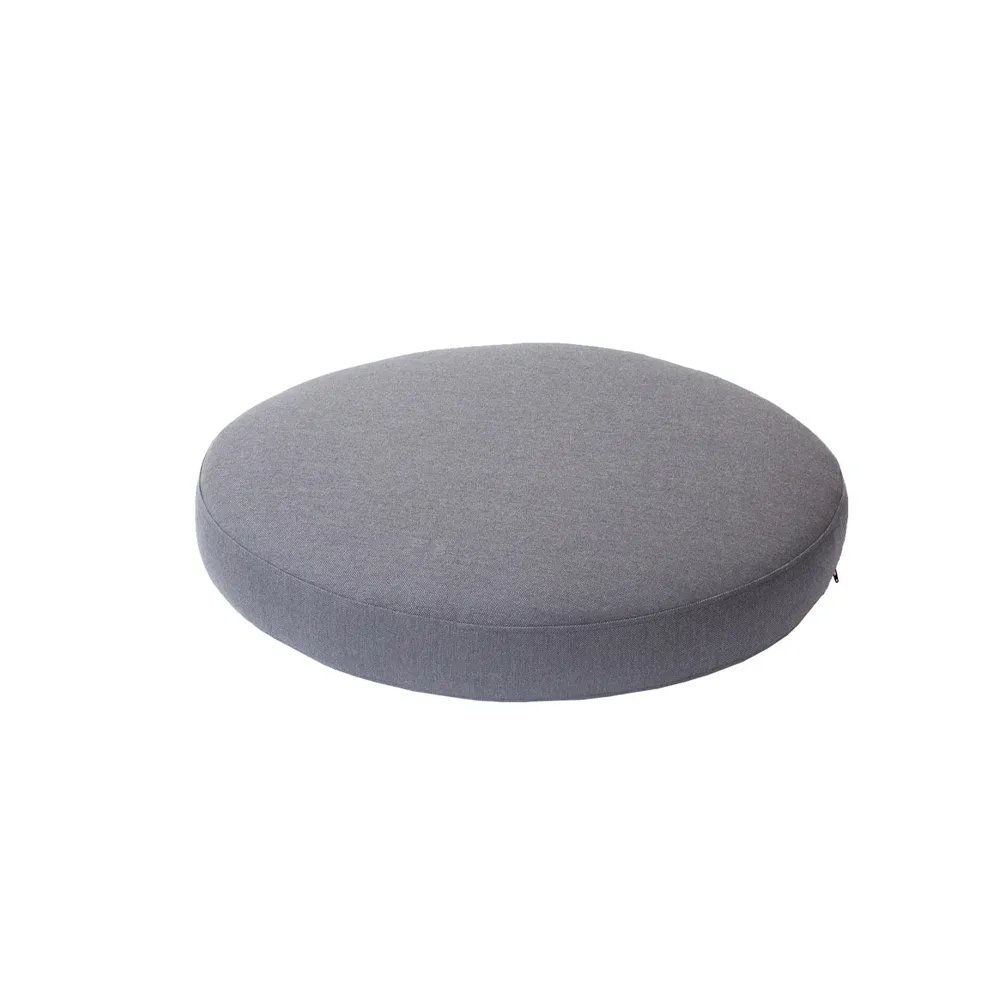 Kingston dyna, Cane-Line Natté grey Cane-line