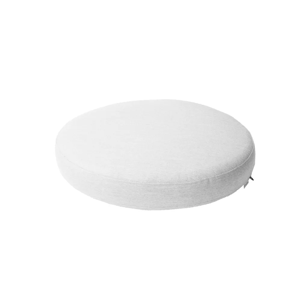 Kingston dyna, Cane-Line Natté white Cane-line
