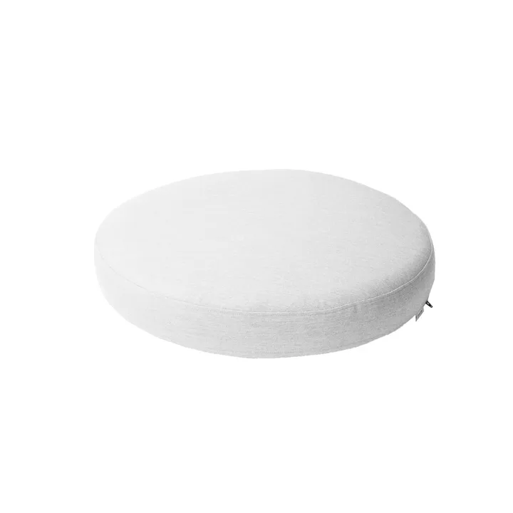 Kingston dyna - Cane-Line Natté white - Cane-line