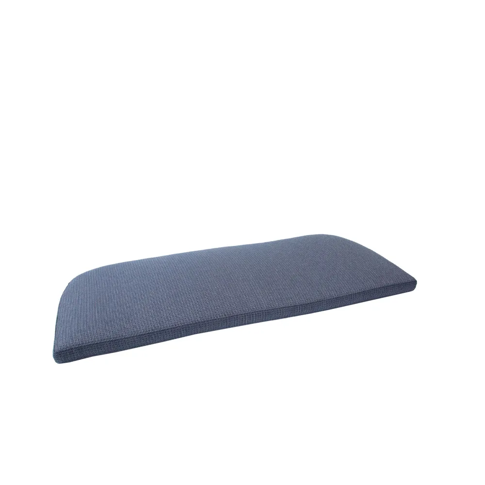 Kingston soffdyna, Cane-Line link blue Cane-line