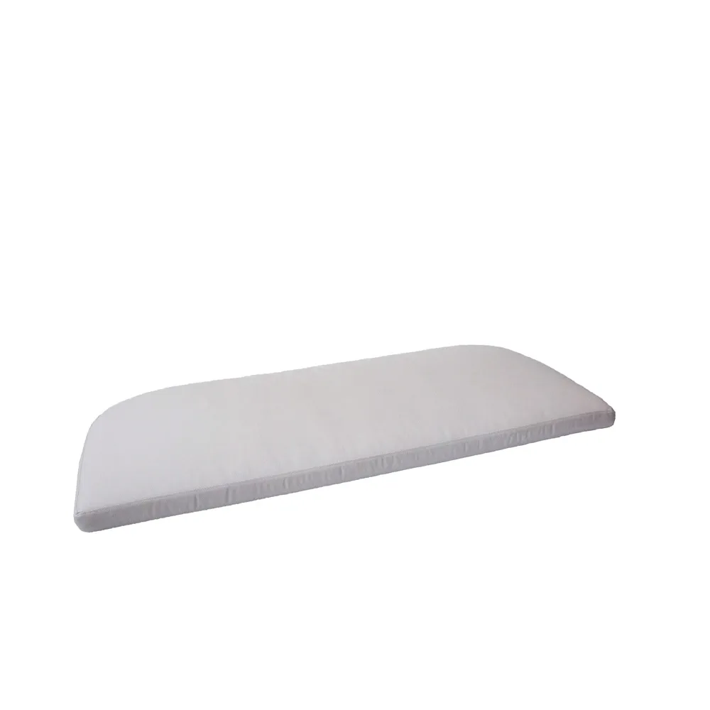 Kingston soffdyna, Cane-Line Natté light grey Cane-line