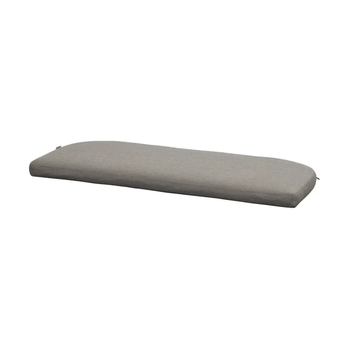 Lansing sittdyna till soffa 2-sits - Cane-line Natté sand - Cane-line