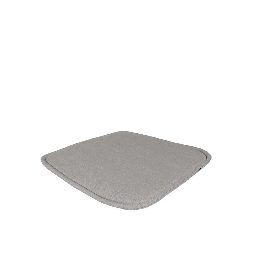 Vibe stolsdyna, Cane-Line Natté taupe Cane-line