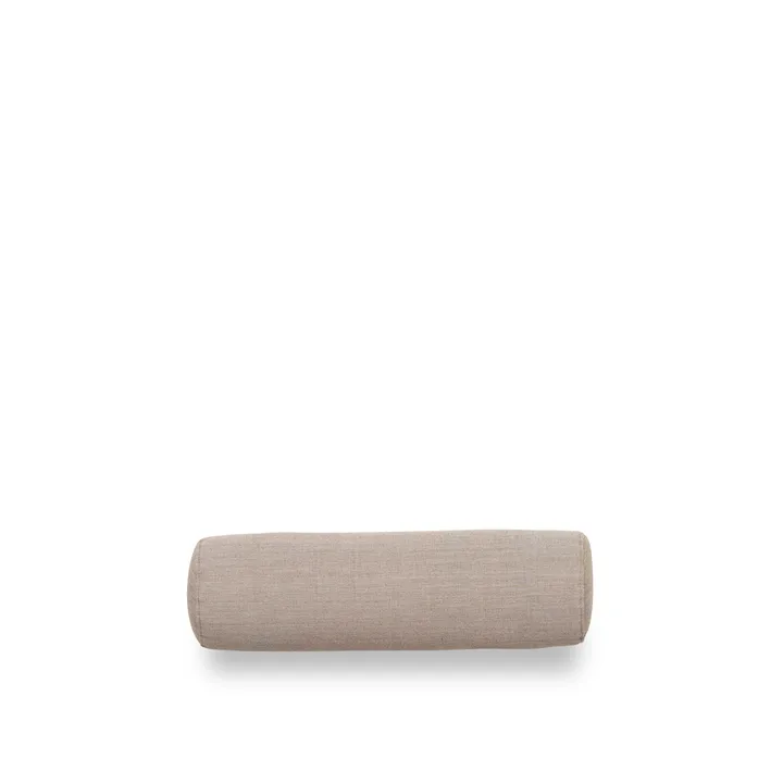 BM0865 nackkudde - Canvas 244 tyg - Carl Hansen & Søn