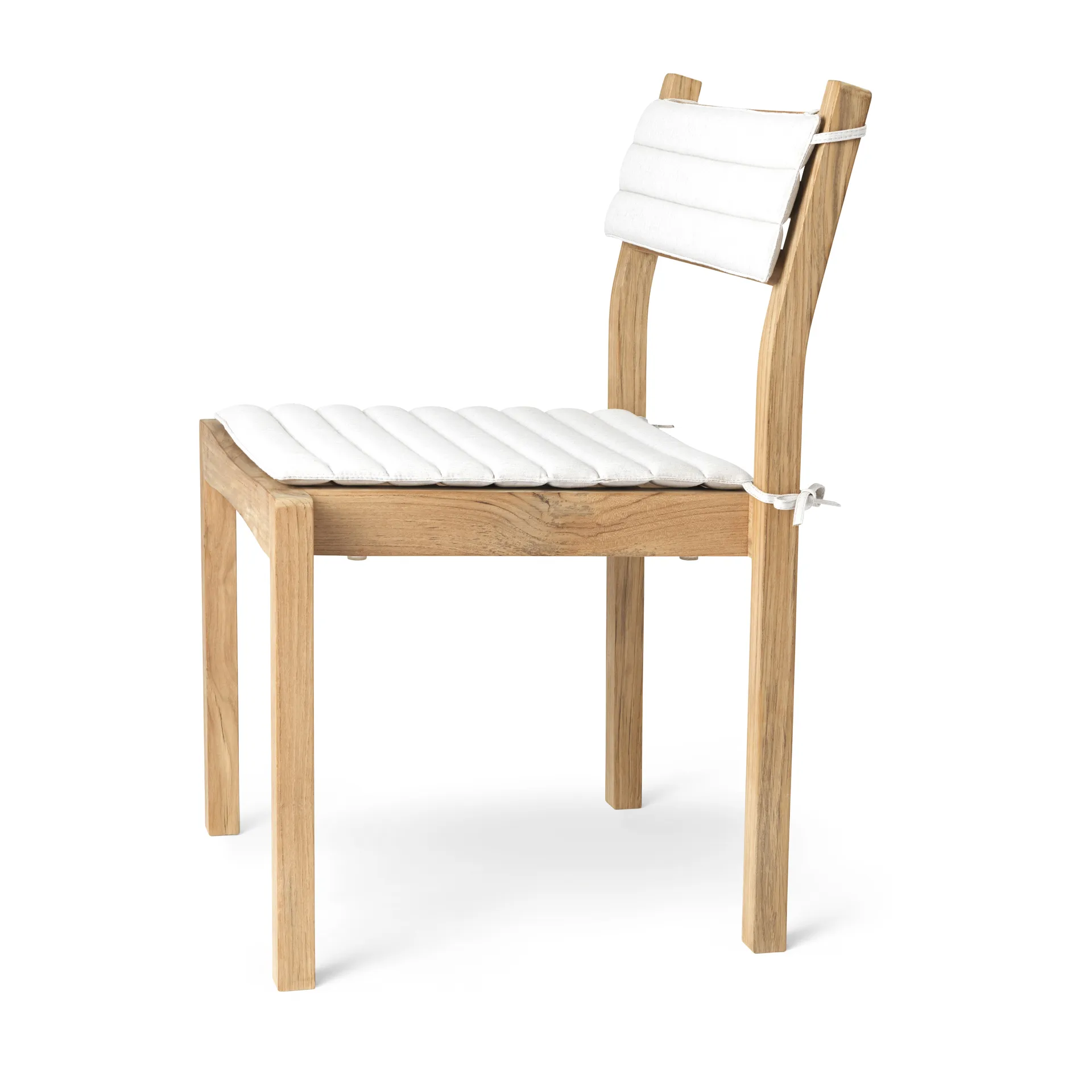 Ryggdyna till AH501, Agora life oat Carl Hansen & Søn