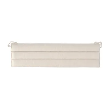 Ryggdyna till AH601 - Agora life oat - Carl Hansen & Søn