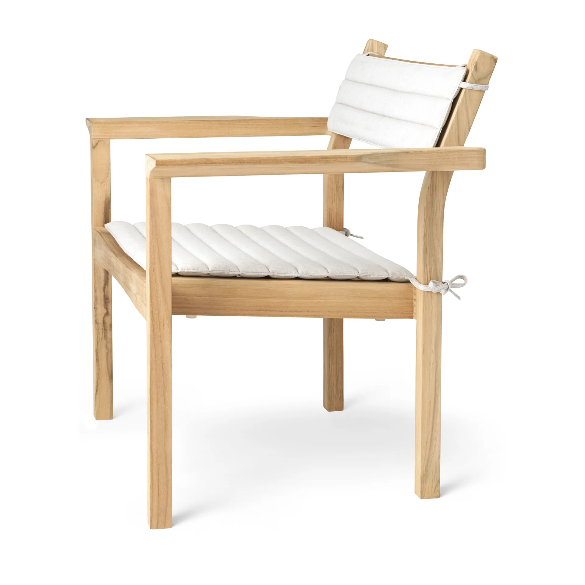 Ryggdyna till AH601, Agora life oat Carl Hansen & Søn