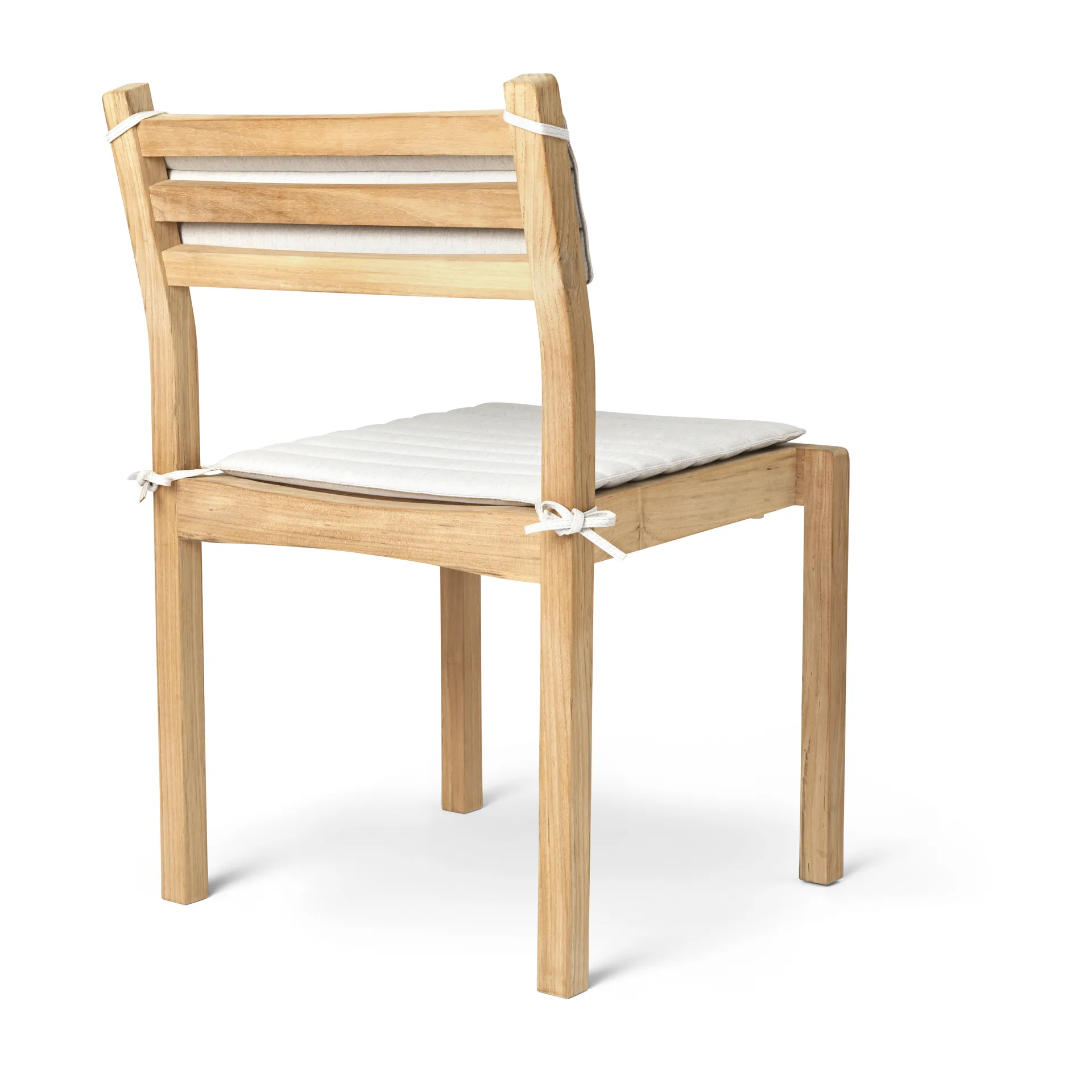 Sittdyna till AH501 och AH502, Agora life oat Carl Hansen & Søn
