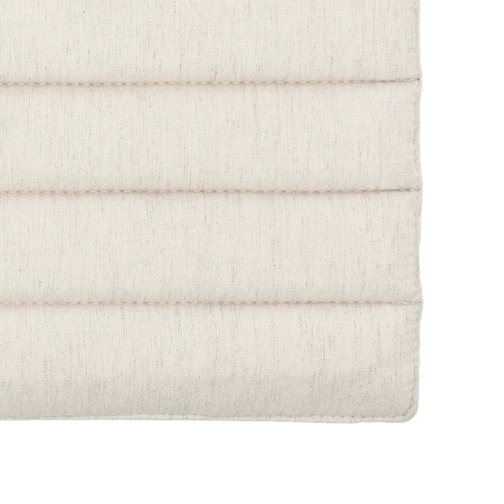 Sittdyna till AH501 och AH502, Agora life oat Carl Hansen & Søn