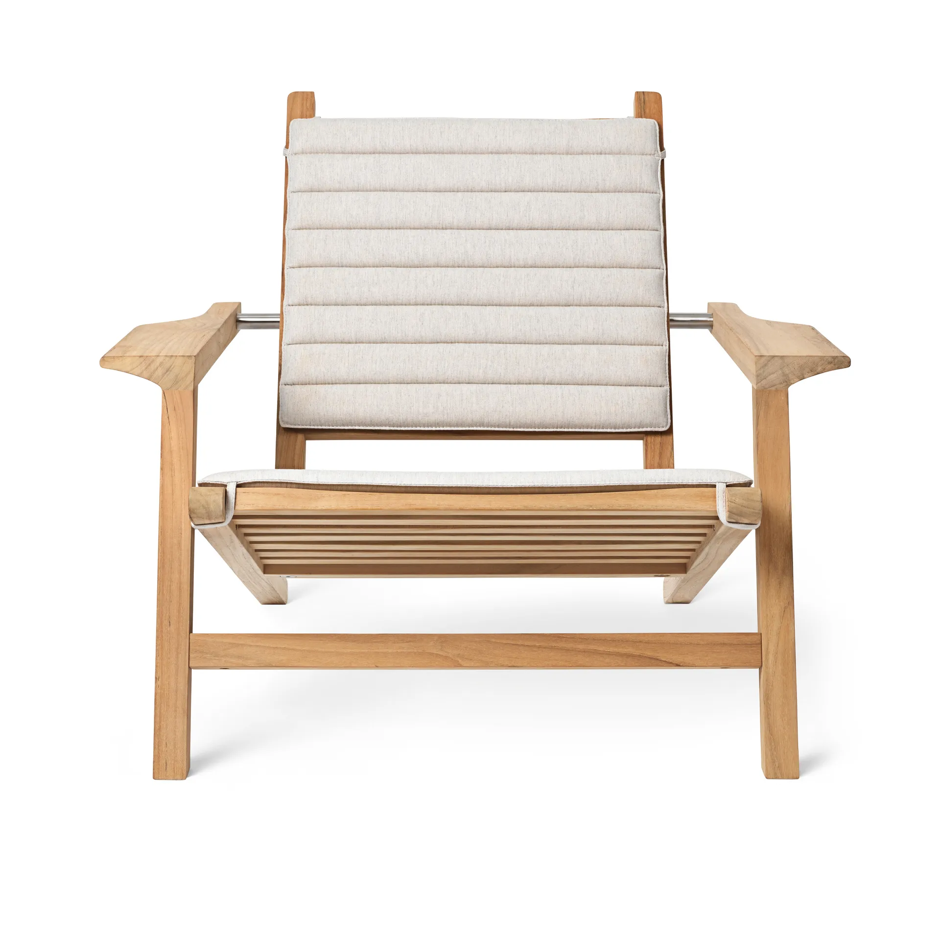 Sittdyna till AH603, Agora life oat Carl Hansen & Søn