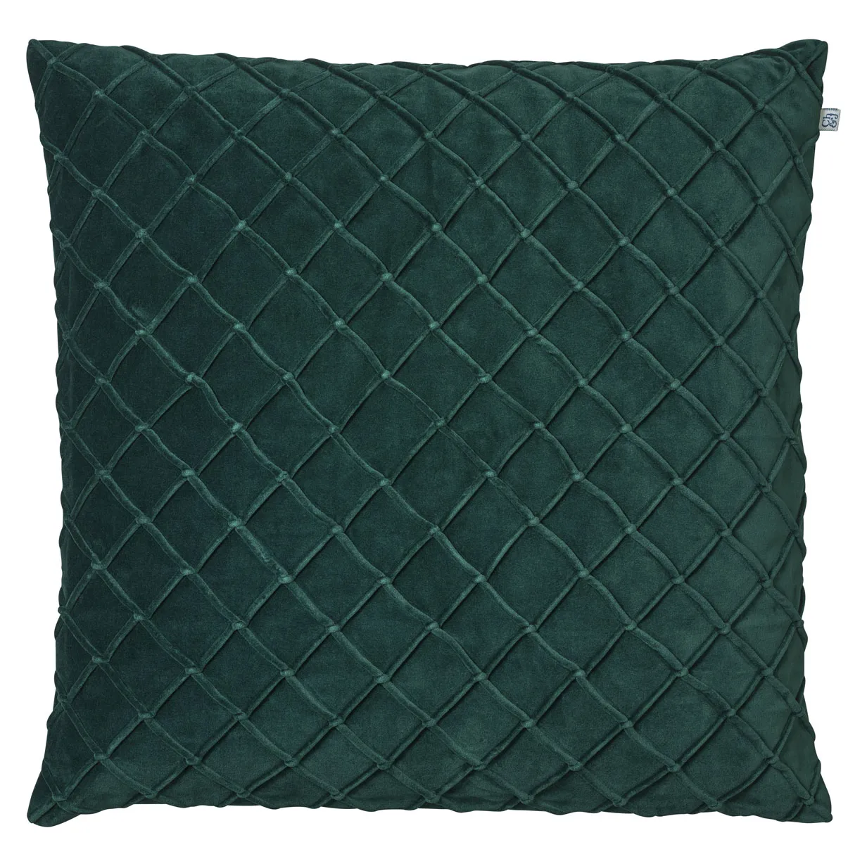 Deva kuddfodral 50x50 cm, Green Chhatwal & Jonsson