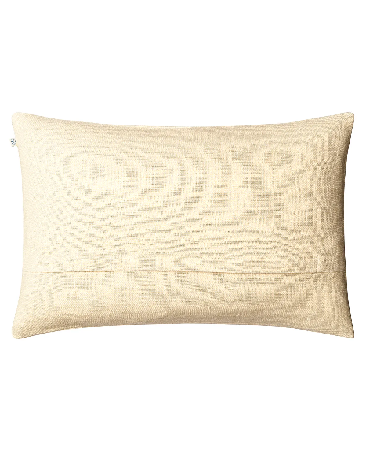 Kashi kuddfodral 40x60 cm, Off White Chhatwal & Jonsson