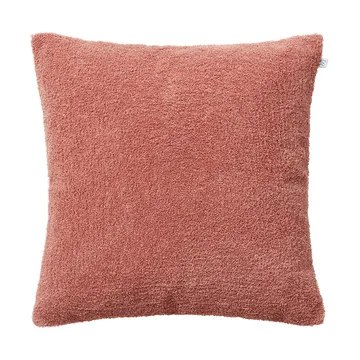 Mani kuddfodral 50x50 cm - Rose - Chhatwal & Jonsson