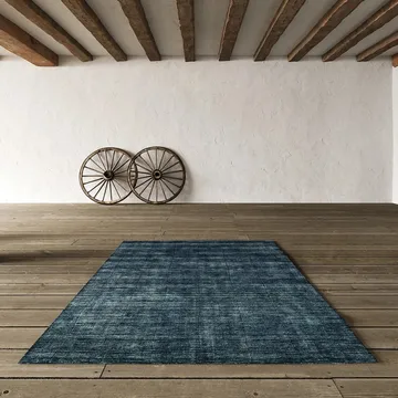 Nari matta - cactus green, 250x350 cm - Chhatwal & Jonsson
