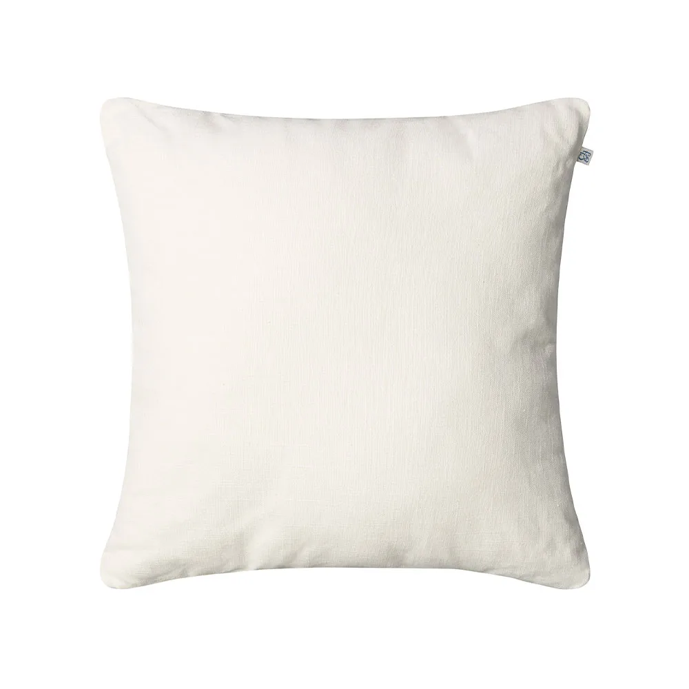 Pani Outdoor kudde, Offwhite, 50 cm Chhatwal & Jonsson