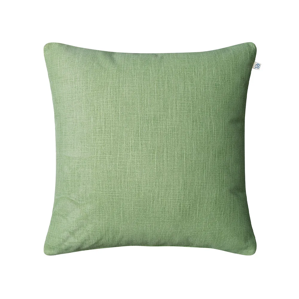 Pani Outdoor kudde, Sage, 50 cm Chhatwal & Jonsson