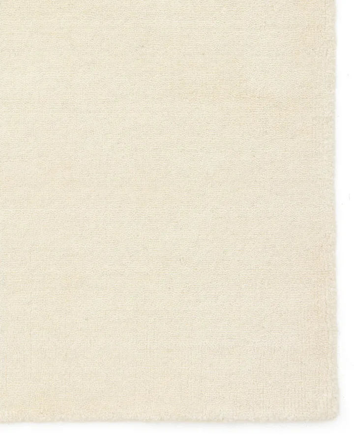 Sana ullmatta - Off white, 250x350 cm - Chhatwal & Jonsson