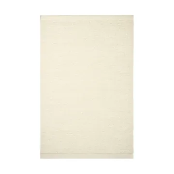 Thar matta - Off white, 170x240 cm - Chhatwal & Jonsson