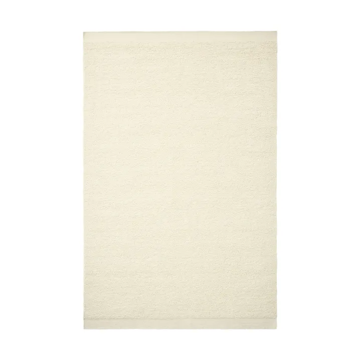 Thar matta - Off white, 170x240 cm - Chhatwal & Jonsson