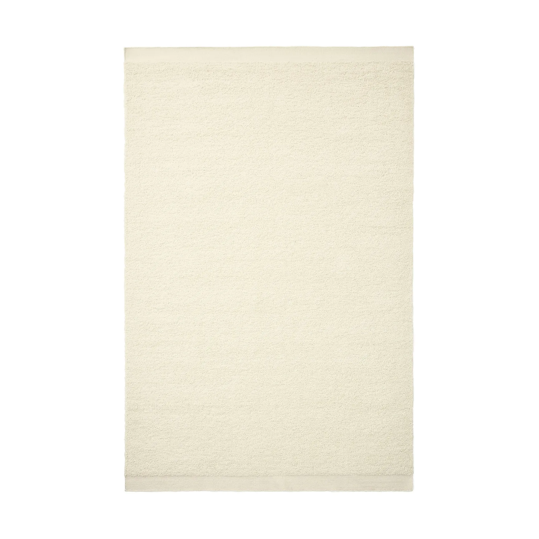 Thar matta, Off white, 250x350 cm Chhatwal & Jonsson