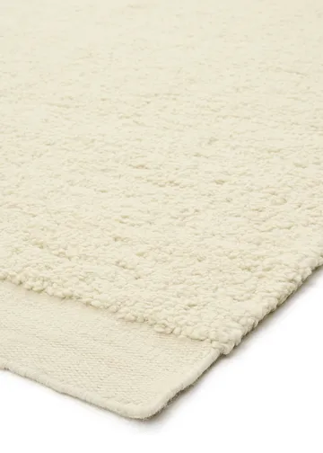 Thar matta - Off white, 250x350 cm - Chhatwal & Jonsson