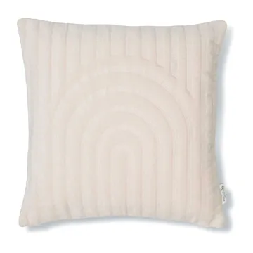 Arch kuddfodral 50x50 cm - Birch - Classic Collection