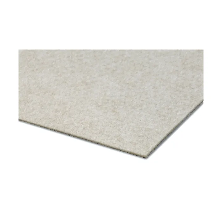 Classic Collection halkskydd - 80x200 cm - Classic Collection